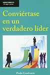 CONVIERTASE EN UN VERDADERO LIDER